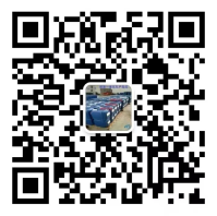 山东淮霆水处理
